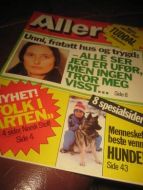1978 nr 006 ALLERS GABOR