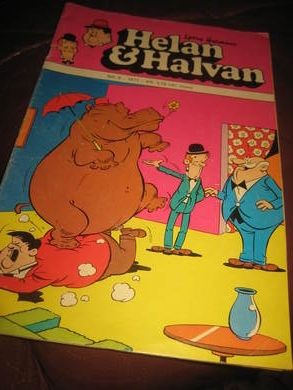 1977,nr 006, HELAMN & HALVAN