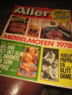 1978 nr 004 ALLERS