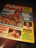 1978 nr 019 ALLERS WENCHE MYHRE