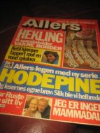 1981 nr 002 ALLERS