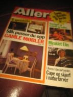 1978 nr 013 ALLERS