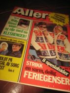 1978 nr 018 ALLERS