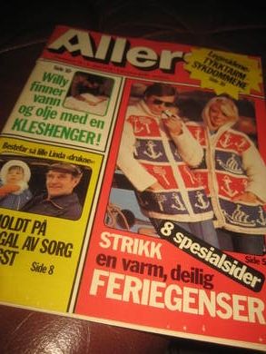 1978 nr 018 ALLERS