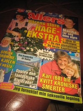2001 nr 017 ALLERS MARTHA - ARI BEHN