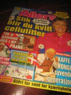 2001 nr 021 ALLERS