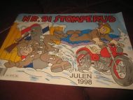 1998 Nr 91 STOMPERUD