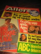 1981 nr 006 ALLERS
