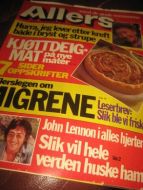 1981 nr 003 ALLERS