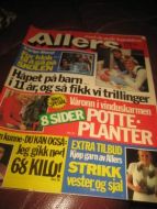 1981 nr 011 ALLERS