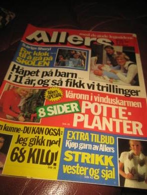 1981 nr 011 ALLERS