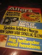 1980 nr 051 ALLERS
