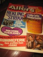 1980 nr 029 ALLERS