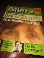 1975 nr 001 ALLERS