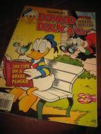 1999 nr 017 DONALD DUCK & Co