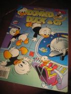 1999 nr 018 DONALD DUCK & Co