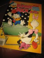 1999 nr 022 DONALD DUCK & Co