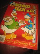 1999 nr 023 DONALD DUCK & Co