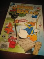 1999 nr 024 DONALD DUCK & Co