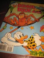 1999 nr 044 DONALD DUCK & Co