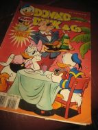 1999 nr 041 DONALD DUCK & Co
