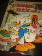 1999 nr 003 DONALD DUCK & Co