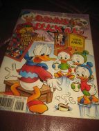 1999 nr 047 DONALD DUCK & Co