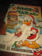 1999 nr 049 DONALD DUCK & Co