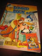 1999 nr 008 DONALD DUCK & Co