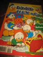 1999 nr 050 DONALD DUCK & Co