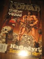 1998,nr 011, CONAN