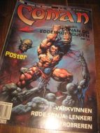 1998,nr 012, CONAN