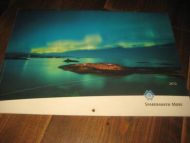 Sparebanken M&oslash;re 2012