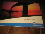 Sparebanken M&oslash;re 2005