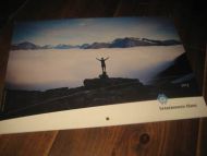 Sparebanken M&oslash;re 2013