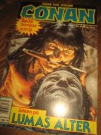 1991,nr 010, CONAN