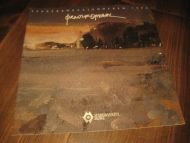 Sparebanken M&oslash;re 1994 &Oslash;RNULF OPDAHL