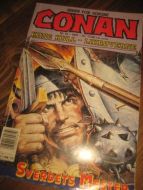 1991,nr 012, CONAN