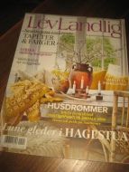 2021,nr 003, Lev Landlig