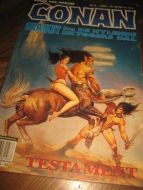 1994,nr 009, CONAN