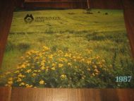 Sparebanken M&oslash;re 1987