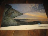 Sparebanken M&oslash;re 2011