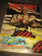 1983,nr 023, FANTOMET