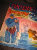 1985,nr 016, FANTOMET