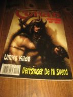 2002,nr 008, CONAN