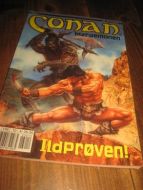 2002,nr 010, CONAN
