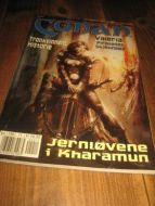 2002,nr 011, CONAN