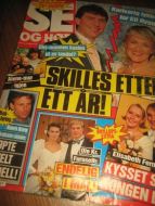1992 nr 041 SE OG HØR