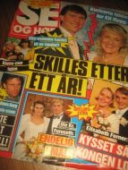1992 nr 041 SE OG HØR