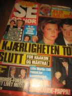 1992 nr 048 SE OG HØR